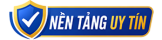 Website Ca Cuoc Online – Web Cá Độ Bóng Đá Uy Tín 2026